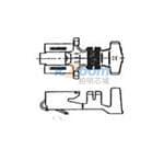 1-1393310-9 (CUT STRIP)