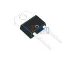 CDBJSC3650-G