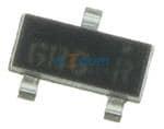 MMBF4416A