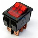 GRL-4022-0001