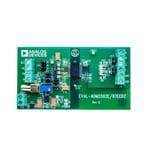 EVAL-ADM2587ERPIZ