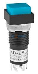 KB25SKW01-05-GB