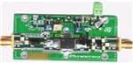 STEVAL-TDR016V1
