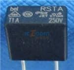 RSTA 5 BULK