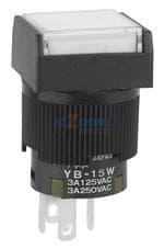 YB15WSKW01-6F-JB