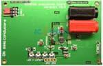NCP5006EVB