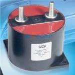 FFWE6C0476K--