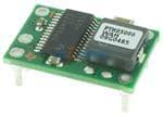 PTH05000WAH