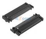 P50-050SG-SR1-EA