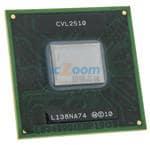 CVL2510SLJ2W