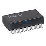 TG110-RP16NV6RLTR