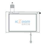 HDA570VPT-GH