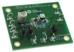 MAX17552ATBEVKIT#