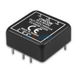 EC4SBW-24S15
