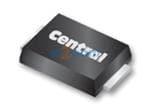 CMSH5-40FL TR13