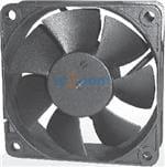 AD0712MB-A70GL(T)