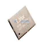 RXM-GPS-R4-T