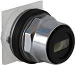 9001SK401J1