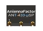 ANT-433-USP-T