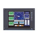 P6105PR-24VDC
