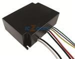 PDA041W-1A0B-R