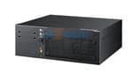 AIMB-B2000-15ZE