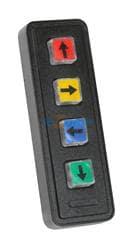 7207-0410203