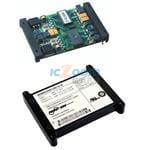 40IMX35D12D12-8-G