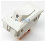 GRS-2012-2031