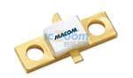 MAGX-L20035-015000