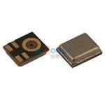 SPH0690LM4H-1