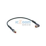 RST 3-RKWT/LED A 4-3-224/8 M
