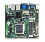 AIMB-281G2-00A2E