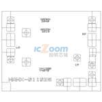 MAMX-011036-DIE