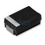 F920J107MBA