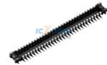 AXE850124A