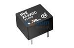 NKE1205DC