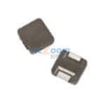 MPIA4020V2-4R7-R