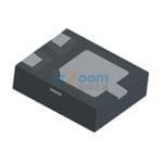 DMP1045UFY4-7