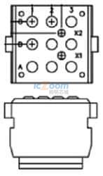 RSE116185