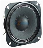 M 10 - 8 OHM
