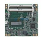 SOM-6894C7-S7A1E