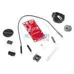 DEV-12069