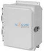 PJU16148TW