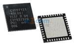 CY29411LXI002T