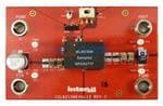 ISL8215MEVAL2Z