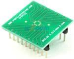 IPC0102