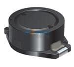 SRR0804-100M