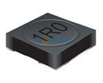 PM518S-101-RC