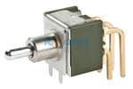 M2024S2A2G30